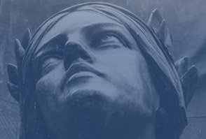 banner1