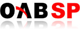 OAB SP
